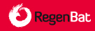REGENBAT - Regeneración de Baterías